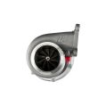 TS-2 Performance Turbosprężarka Turbosmart Water Cooled 5862 T4 0.82AR Externally Wastegated TS-2-5862B-T4082E 10 798,99 zł-5