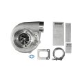 TS-2 Performance Turbosprężarka Turbosmart Water Cooled 5862 T4 0.82AR Externally Wastegated TS-2-5862B-T4082E 10 798,99 zł-6