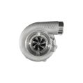 TS-2 Performance Turbosprężarka Turbosmart Water Cooled 5862 V-Band 0.82AR Externally Wastegated TS-2-5862B-VB082E 10 999,00 zł-2