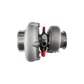 TS-2 Performance Turbosprężarka Turbosmart Water Cooled 5862 V-Band 0.82AR Externally Wastegated TS-2-5862B-VB082E 10 999,00 zł-4