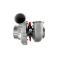 TS-2 Performance Turbosprężarka Turbosmart Water Cooled 5862 V-Band 0.82AR Externally Wastegated TS-2-5862B-VB082E 10 999,00 zł-5
