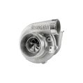 TS-2 Performance Turbosprężarka Turbosmart Water Cooled 5862 V-Band 0.82AR Externally Wastegated TS-2-5862B-VB082E 10 999,00 zł-1