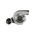 TS-2 Performance Turbosprężarka Turbosmart Water Cooled 5862 V-Band 0.82AR Internally Wastegated TS-2-5862B-VB082I 11 998,99 zł-2
