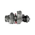 TS-2 Performance Turbosprężarka Turbosmart Water Cooled 5862 V-Band 0.82AR Internally Wastegated TS-2-5862B-VB082I 11 998,99 zł-3