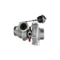 TS-2 Performance Turbosprężarka Turbosmart Water Cooled 5862 V-Band 0.82AR Internally Wastegated TS-2-5862B-VB082I 11 998,99 zł-4