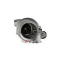 TS-2 Performance Turbosprężarka Turbosmart Water Cooled 5862 V-Band 0.82AR Internally Wastegated TS-2-5862B-VB082I 11 998,99 zł-5