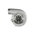 TS-2 Performance Turbosprężarka Turbosmart Water Cooled 5862 V-Band Reverse Rotation 0.82AR Externally Wastegated TS-2-5862B-VR082E 10 999,00 zł-2