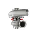TS-2 Performance Turbosprężarka Turbosmart Water Cooled 5862 V-Band Reverse Rotation 0.82AR Externally Wastegated TS-2-5862B-VR082E 10 999,00 zł-3