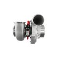 TS-2 Performance Turbosprężarka Turbosmart Water Cooled 5862 V-Band Reverse Rotation 0.82AR Externally Wastegated TS-2-5862B-VR082E 10 999,00 zł-4