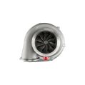 TS-2 Performance Turbosprężarka Turbosmart Water Cooled 5862 V-Band Reverse Rotation 0.82AR Externally Wastegated TS-2-5862B-VR082E 10 999,00 zł-5