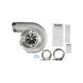 TS-2 Performance Turbosprężarka Turbosmart Water Cooled 5862 V-Band Reverse Rotation 0.82AR Externally Wastegated TS-2-5862B-VR082E 10 999,00 zł-6