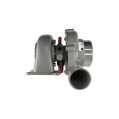 TS-2 Performance Turbosprężarka Turbosmart Water Cooled 6262 T3 0.82AR Externally Wastegated TS-2-6262B-T3082E 10 798,99 zł-3