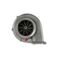 TS-2 Performance Turbosprężarka Turbosmart Water Cooled 6262 T3 0.82AR Externally Wastegated TS-2-6262B-T3082E 10 798,99 zł-5