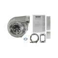 TS-2 Performance Turbosprężarka Turbosmart Water Cooled 6262 T3 0.82AR Externally Wastegated TS-2-6262B-T3082E 10 798,99 zł-6