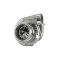 TS-2 Performance Turbosprężarka Turbosmart Water Cooled 6262 T3 0.82AR Externally Wastegated TS-2-6262B-T3082E 10 798,99 zł-1
