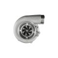 TS-2 Performance Turbosprężarka Turbosmart Water Cooled 6262 T4 0.82AR Externally Wastegated TS-2-6262B-T4082E 10 798,99 zł-2