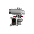 TS-2 Performance Turbosprężarka Turbosmart Water Cooled 6262 T4 0.82AR Externally Wastegated TS-2-6262B-T4082E 10 798,99 zł-3