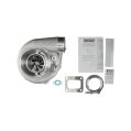 TS-2 Performance Turbosprężarka Turbosmart Water Cooled 6262 T4 0.82AR Externally Wastegated TS-2-6262B-T4082E 10 798,99 zł-6