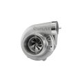 TS-2 Performance Turbosprężarka Turbosmart Water Cooled 6262 T4 0.82AR Externally Wastegated TS-2-6262B-T4082E 10 798,99 zł-1