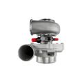TS-2 Performance Turbosprężarka Turbosmart Water Cooled 6262 V-Band 0.82AR Externally Wastegated TS-2-6262B-VB082E 10 999,00 zł-4