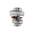 TS-2 Performance Turbosprężarka Turbosmart Water Cooled 6262 V-Band 0.82AR Externally Wastegated TS-2-6262B-VB082E 10 999,00 zł-5