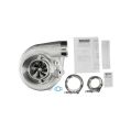 TS-2 Performance Turbosprężarka Turbosmart Water Cooled 6262 V-Band 0.82AR Externally Wastegated TS-2-6262B-VB082E 10 999,00 zł-6