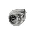 TS-2 Performance Turbosprężarka Turbosmart Water Cooled 6262 V-Band 0.82AR Externally Wastegated TS-2-6262B-VB082E 10 999,00 zł-1