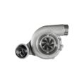 TS-2 Performance Turbocharger (Water Cooled) 6262 V-Band 0.82AR Internally Wastegated TS-2-6262B-VB082I 9 552,00 zł-2