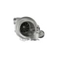 TS-2 Performance Turbocharger (Water Cooled) 6262 V-Band 0.82AR Internally Wastegated TS-2-6262B-VB082I 9 552,00 zł-3