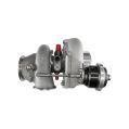 TS-2 Performance Turbocharger (Water Cooled) 6262 V-Band 0.82AR Internally Wastegated TS-2-6262B-VB082I 9 552,00 zł-4