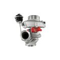 TS-2 Performance Turbocharger (Water Cooled) 6262 V-Band 0.82AR Internally Wastegated TS-2-6262B-VB082I 9 552,00 zł-5