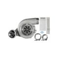 TS-2 Performance Turbocharger (Water Cooled) 6262 V-Band 0.82AR Internally Wastegated TS-2-6262B-VB082I 9 552,00 zł-6