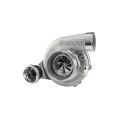 TS-2 Performance Turbocharger (Water Cooled) 6262 V-Band 0.82AR Internally Wastegated TS-2-6262B-VB082I 9 552,00 zł-1