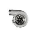 TS-2 Performance Turbosprężarka Turbosmart 6262 V-Band Reverse Rotation 0.82AR Externally Wastegated TS-2-6262B-VR082E 10 999,00 zł-2