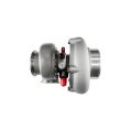 TS-2 Performance Turbosprężarka Turbosmart 6262 V-Band Reverse Rotation 0.82AR Externally Wastegated TS-2-6262B-VR082E 10 999,00 zł-3
