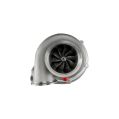 TS-2 Performance Turbosprężarka Turbosmart 6262 V-Band Reverse Rotation 0.82AR Externally Wastegated TS-2-6262B-VR082E 10 999,00 zł-5