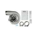 TS-2 Performance Turbosprężarka Turbosmart 6262 V-Band Reverse Rotation 0.82AR Externally Wastegated TS-2-6262B-VR082E 10 999,00 zł-6