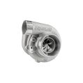 TS-2 Performance Turbosprężarka Turbosmart 6262 V-Band Reverse Rotation 0.82AR Externally Wastegated TS-2-6262B-VR082E 10 999,00 zł-1