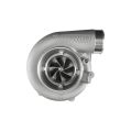 TS-2 Performance Turbosprężarka Turbosmart Water Cooled 6466 T4 Divided 1.00AR Externally Wastegated TS-2-6466B-D4100E 11 499,00 zł-2