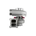 TS-2 Performance Turbosprężarka Turbosmart Water Cooled 6466 T4 Divided 1.00AR Externally Wastegated TS-2-6466B-D4100E 11 499,00 zł-3