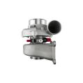 TS-2 Performance Turbosprężarka Turbosmart Water Cooled 6466 T4 Divided 1.00AR Externally Wastegated TS-2-6466B-D4100E 11 499,00 zł-4