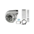 TS-2 Performance Turbosprężarka Turbosmart Water Cooled 6466 T3 0.82AR Externally Wastegated TS-2-6466B-T3082E 11 499,00 zł-6
