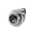 TS-2 Performance Turbosprężarka Turbosmart Water Cooled 6466 T3 0.82AR Externally Wastegated TS-2-6466B-T3082E 11 499,00 zł-1