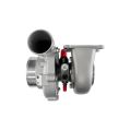 TS-2 Performance Turbosprężarka Turbosmart Water Cooled 6466 T3 1.10AR Externally Wastegated TS-2-6466B-T3110E 11 499,00 zł-3