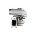 TS-2 Performance Turbosprężarka Turbosmart Water Cooled 6466 T3 1.10AR Externally Wastegated TS-2-6466B-T3110E 11 499,00 zł-4