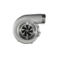 TS-2 Performance Turbosprężarka Turbosmart Water Cooled 6466 T4 0.96AR Externally Wastegated TS-2-6466B-T4096E 11 499,00 zł-2