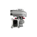TS-2 Performance Turbosprężarka Turbosmart Water Cooled 6466 T4 0.96AR Externally Wastegated TS-2-6466B-T4096E 11 499,00 zł-3