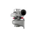 TS-2 Performance Turbosprężarka Turbosmart Water Cooled 6466 T4 0.96AR Externally Wastegated TS-2-6466B-T4096E 11 499,00 zł-4