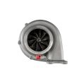 TS-2 Performance Turbosprężarka Turbosmart Water Cooled 6466 T4 0.96AR Externally Wastegated TS-2-6466B-T4096E 11 499,00 zł-5