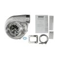 TS-2 Performance Turbosprężarka Turbosmart Water Cooled 6466 T4 0.96AR Externally Wastegated TS-2-6466B-T4096E 11 499,00 zł-6